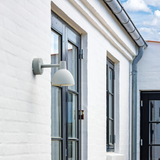 Louis Poulsen Tolbod 6.1 Wall - POU-5743911723
