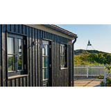Louis Poulsen Tolbod 6.1 Wall - POU-5743911723