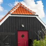 Louis Poulsen Tolbod 6.1 Wall - POU-5743911723