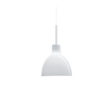 Louis Poulsen Tolbod Glass Pendant - POU-6040000008