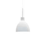 Louis Poulsen Tolbod Glass Pendant - POU-6040000008