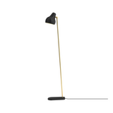 Louis Poulsen VL 38 Floor Lamp - POU-5744163208