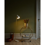 Louis Poulsen VL 38 Floor Lamp - POU-5744163208