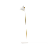 Louis Poulsen VL 38 Floor Lamp - POU-5744163208