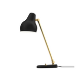 Louis Poulsen VL 38 Table Lamp - POU-5744163211