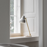 Louis Poulsen VL 38 Table Lamp - POU-5744163211