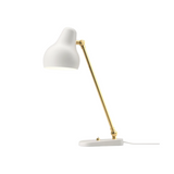 Louis Poulsen VL 38 Table Lamp - POU-5744163211
