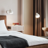 Louis Poulsen VL 38 Wall Lamp - POU-5743904730