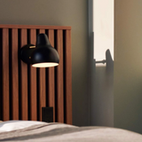 Louis Poulsen VL 38 Wall Lamp - POU-5743904730
