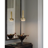 Louis Poulsen VL 56 Pendant - POU-5741939972