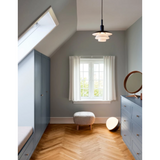 Louis Poulsen VL Studio Table/Floor - POU-5744907875