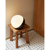 Louis Poulsen VL Studio Table/Floor - POU-5744907875
