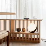 Louis Poulsen VL Studio Table/Floor - POU-5744907875