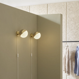 Louis Poulsen VL Studio Wall - POU-5743914704