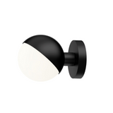 Louis Poulsen VL Studio Wall - POU-5743914704