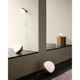 Louis Poulsen VL Studio Wall - POU-5743914704