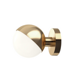 Louis Poulsen VL Studio Wall - POU-5743914704