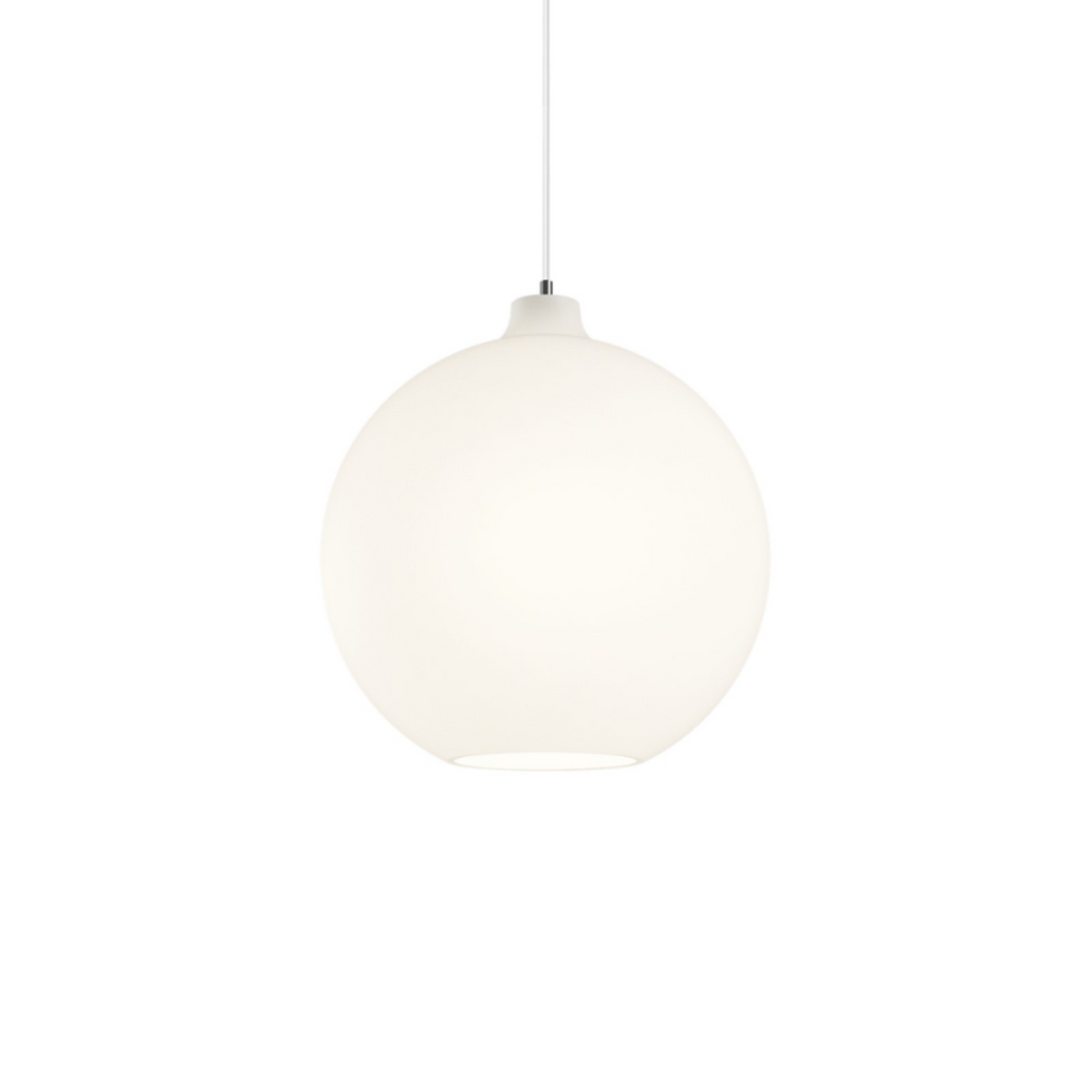 Louis Poulsen Wohlert Pendant - POU-10000124355