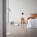 Louis Poulsen Yuh Floor - POU-5744612542