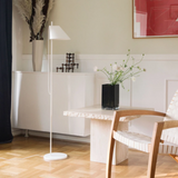 Louis Poulsen Yuh Floor - POU-5744612542
