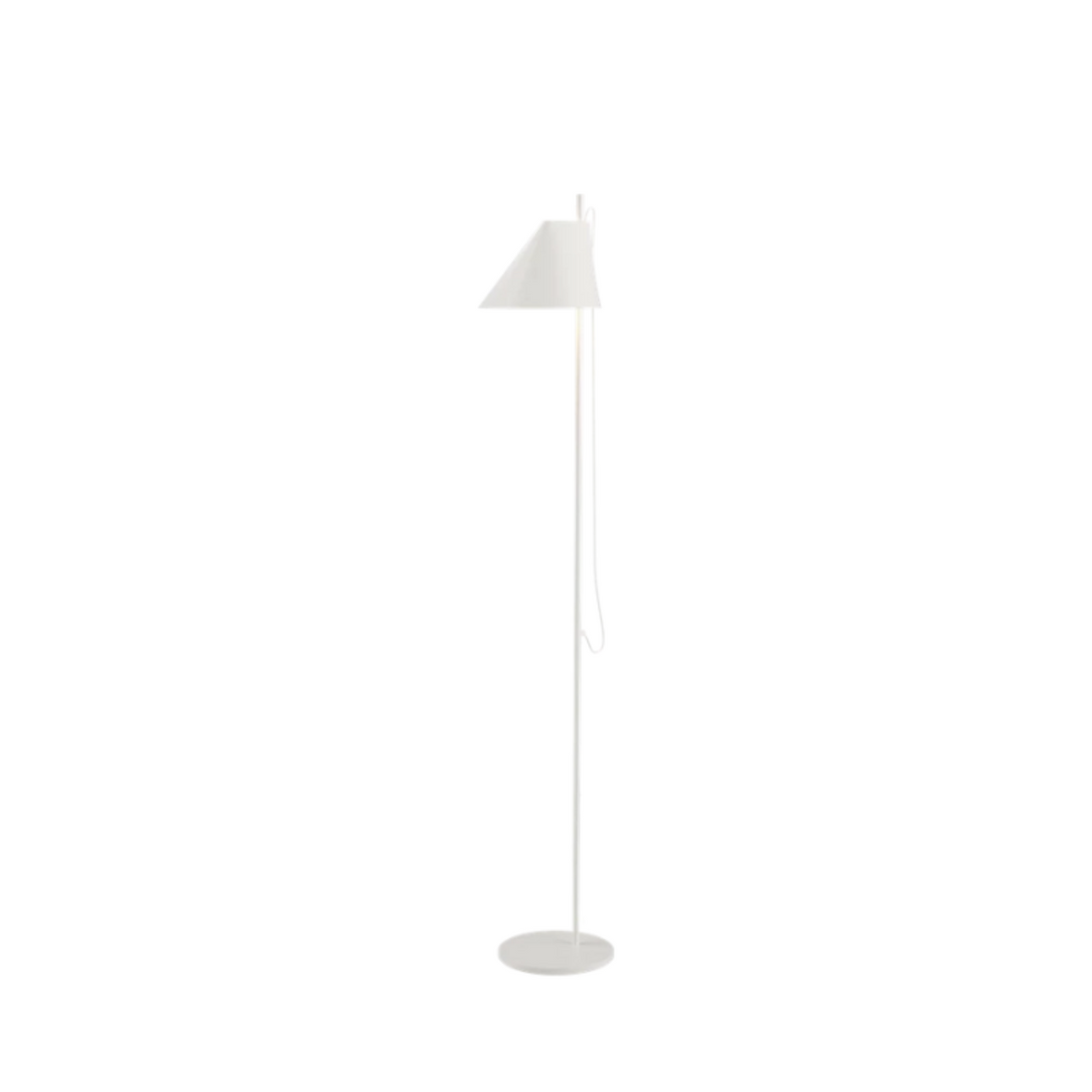 Louis Poulsen Yuh Floor - POU-5744612542