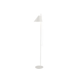 Louis Poulsen Yuh Floor - POU-5744612542
