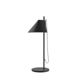 Louis Poulsen Yuh Table - POU-5744612568