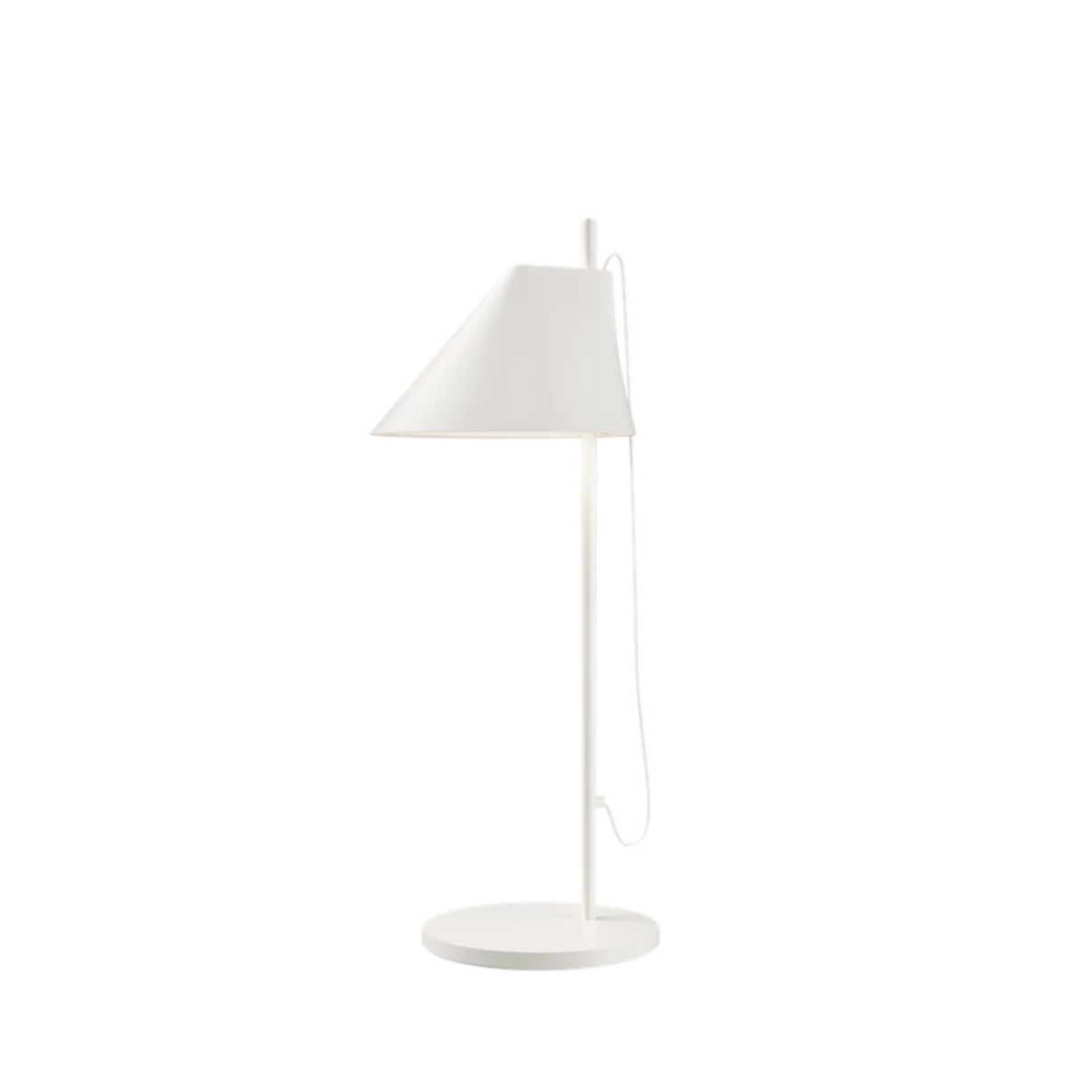 Louis Poulsen Yuh Table - POU-5744612568