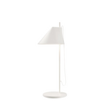 Louis Poulsen Yuh Table - POU-5744612568