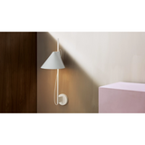 Louis Poulsen Yuh Wall - POU-5743905328