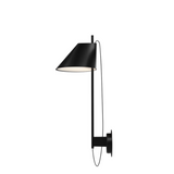 Louis Poulsen Yuh Wall - POU-5743905328