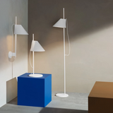 Louis Poulsen Yuh Wall - POU-5743905328