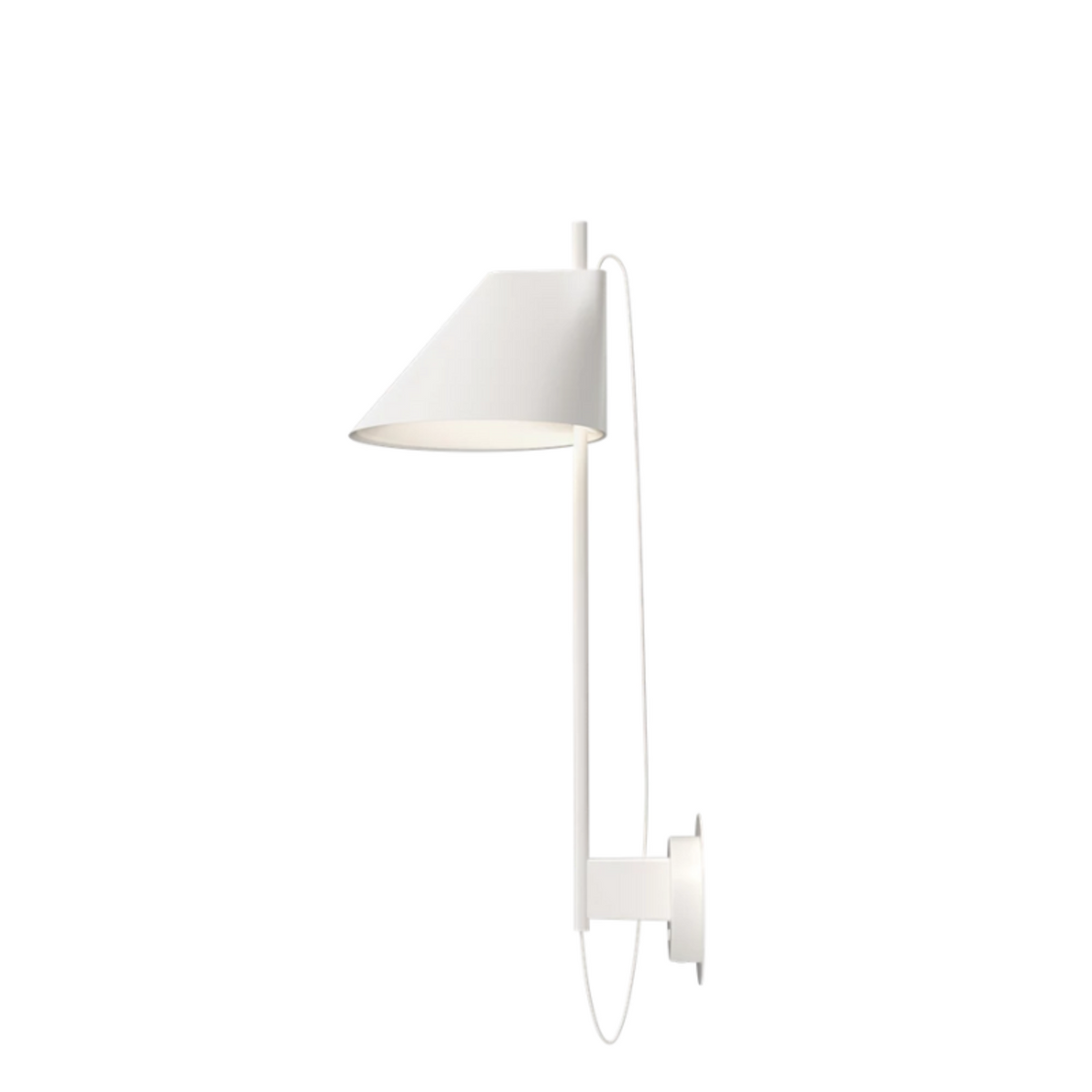 Louis Poulsen Yuh Wall - POU-5743905328