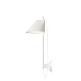 Louis Poulsen Yuh Wall - POU-5743905328