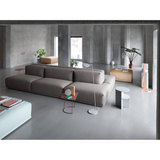 Muuto Airy Coffee Table - MUU-16904