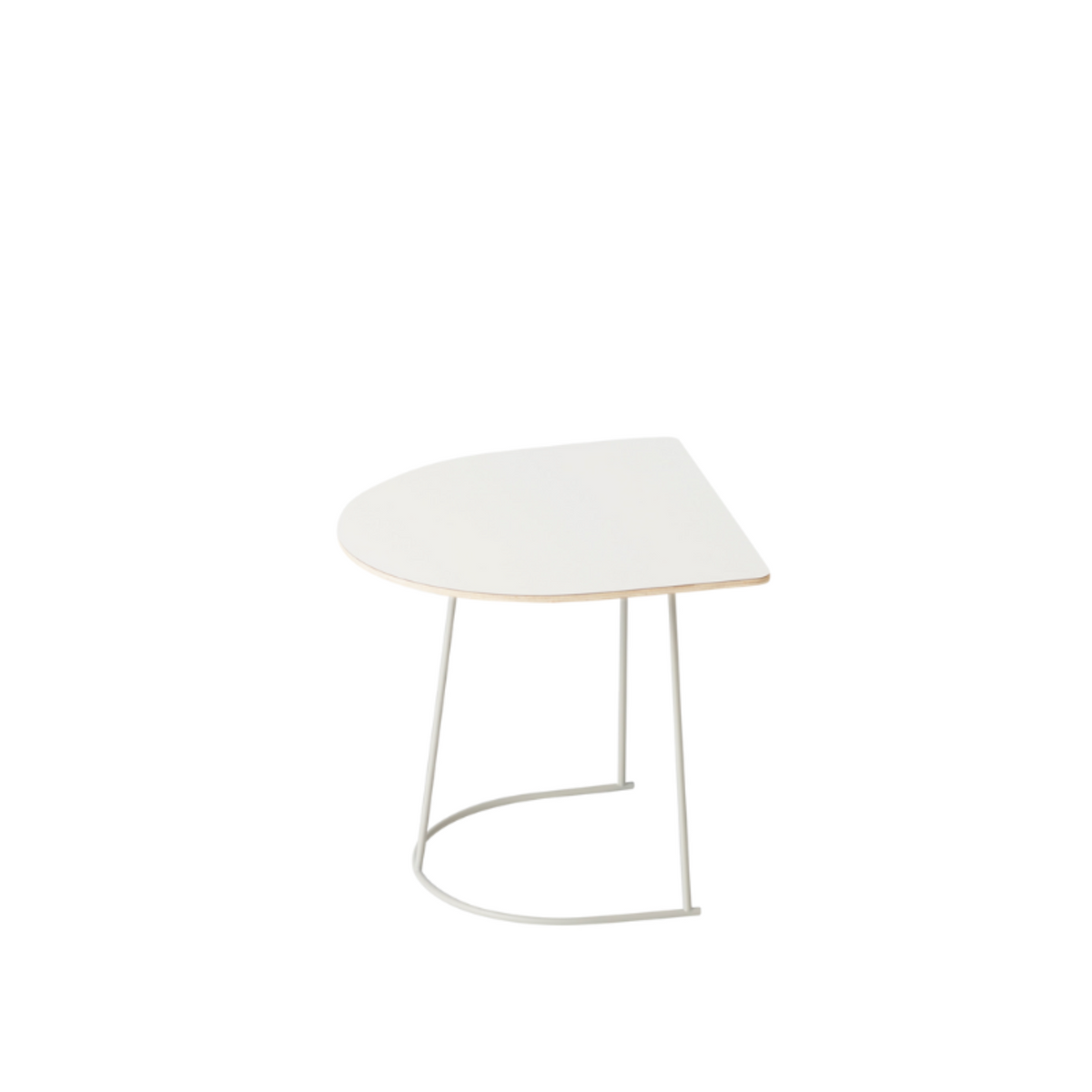 Muuto Airy Coffee Table - MUU-16904