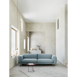 Muuto Airy Coffee Table - MUU-16904