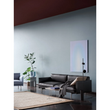 Muuto Airy Coffee Table - MUU-16904