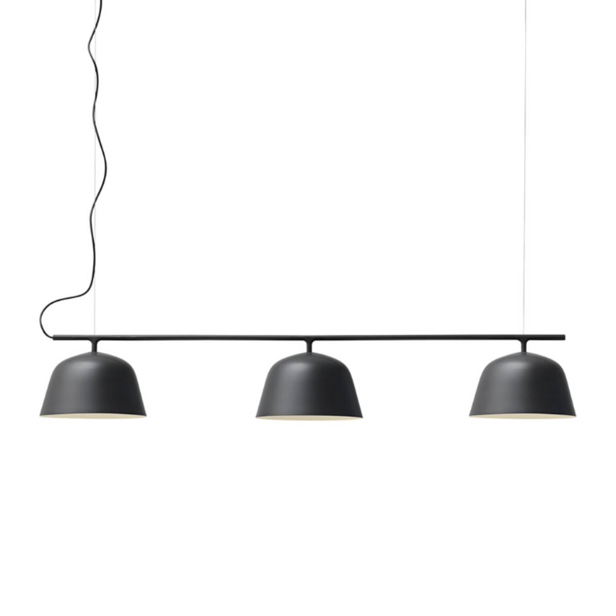 Muuto Ambit Rail Lamp - MUU-15420