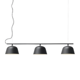 Muuto Ambit Rail Lamp - MUU-15420