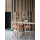 Muuto Ambit Rail Lamp - MUU-15420