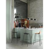 Muuto Ambit Rail Lamp - MUU-15420