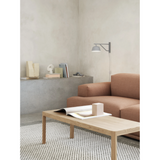 Muuto Ambit Wall Lamp - MUU-15334