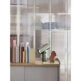 Muuto Beam Table Lamp - MUU-12134