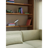 Muuto Beam Table Lamp - MUU-12134