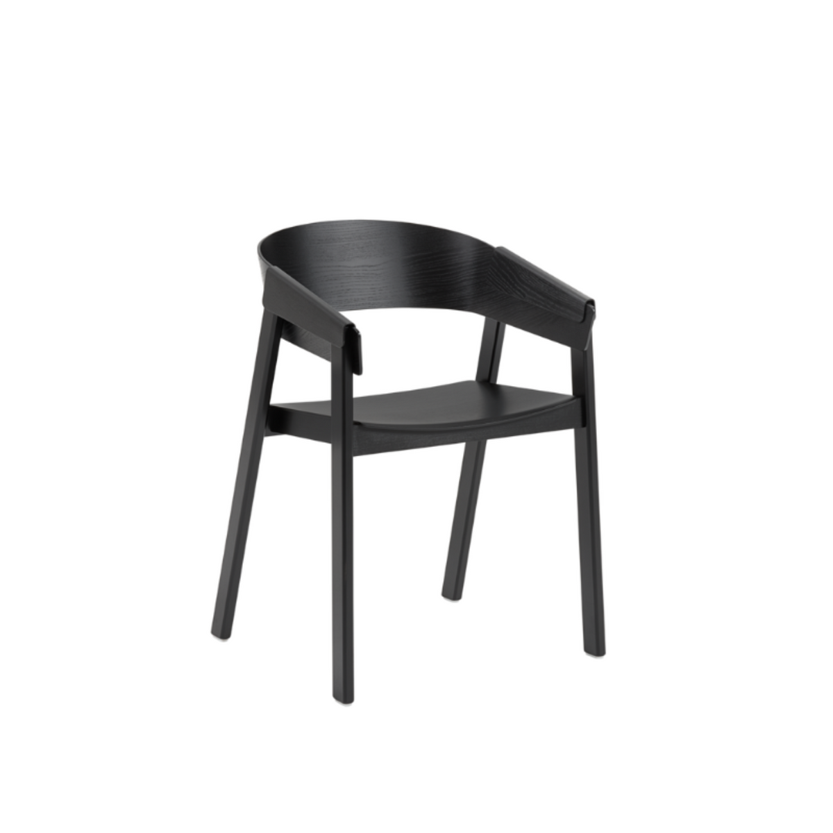 Muuto Cover Armchair - MUU-15161
