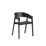 Muuto Cover Armchair - MUU-15161
