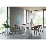 Muuto Cover Armchair - MUU-15161