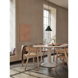 Muuto Cover Armchair - MUU-15161
