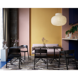Muuto Cover Armchair - MUU-15161